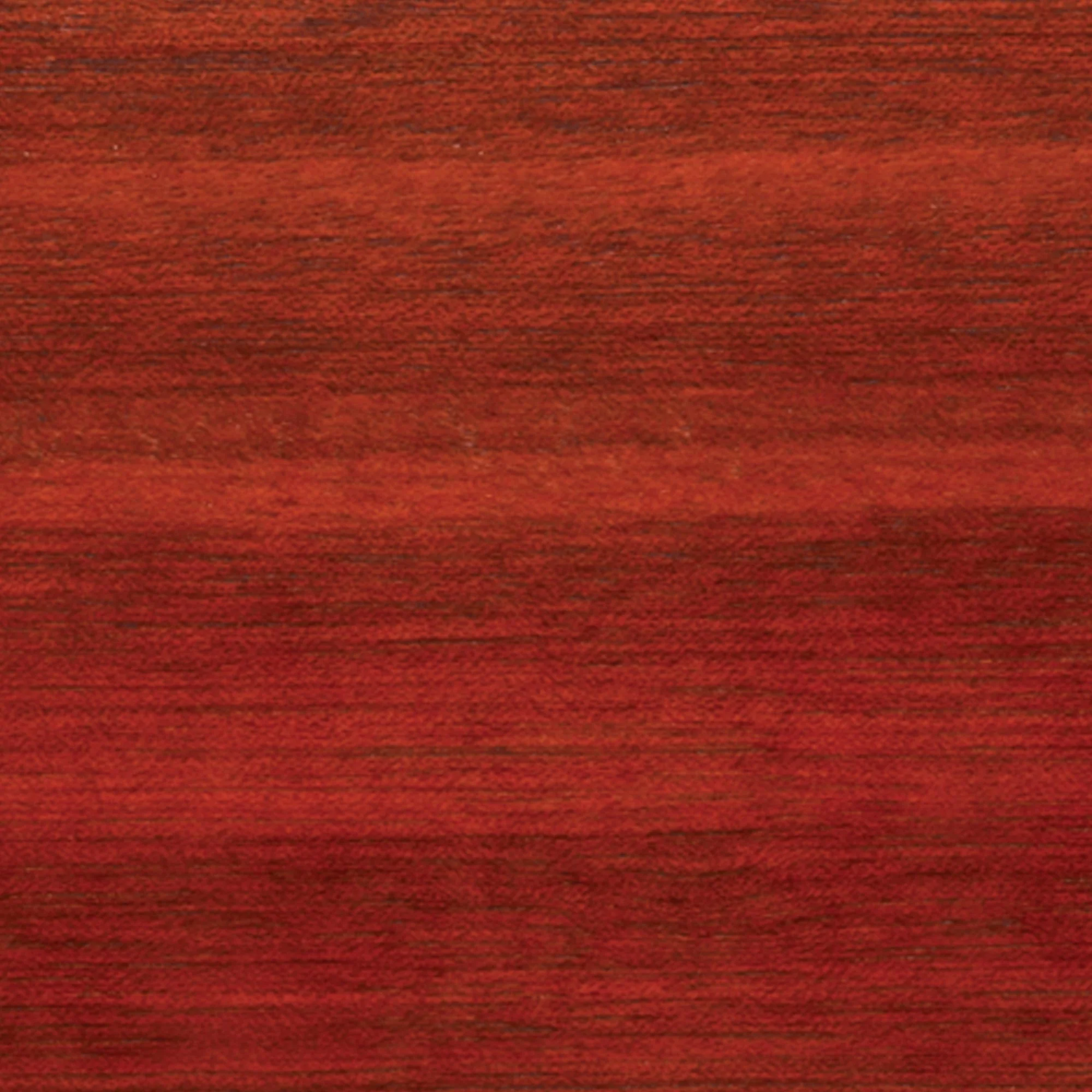 Bloodwood Wood Turning Stock - Image 6