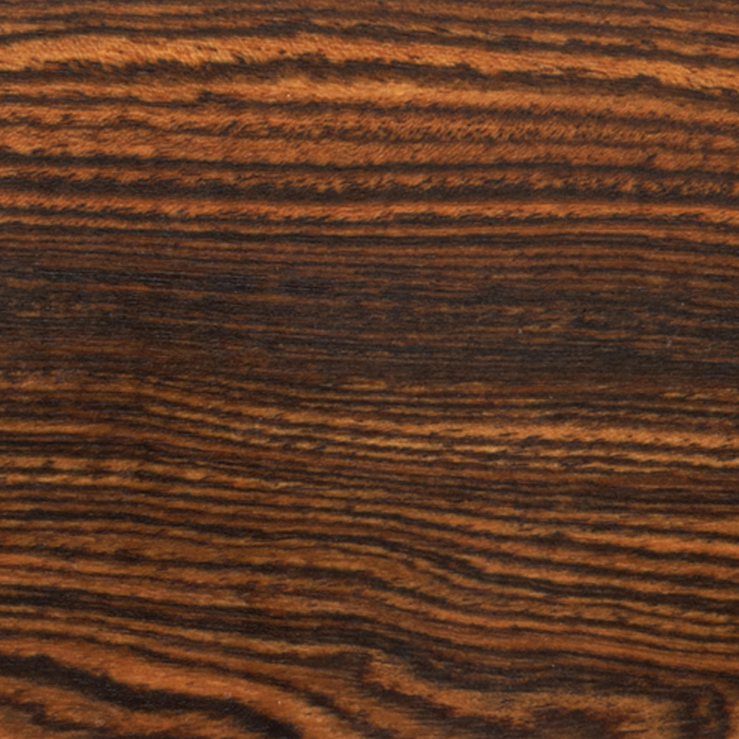 Bocote Dimensional Lumber - Image 6