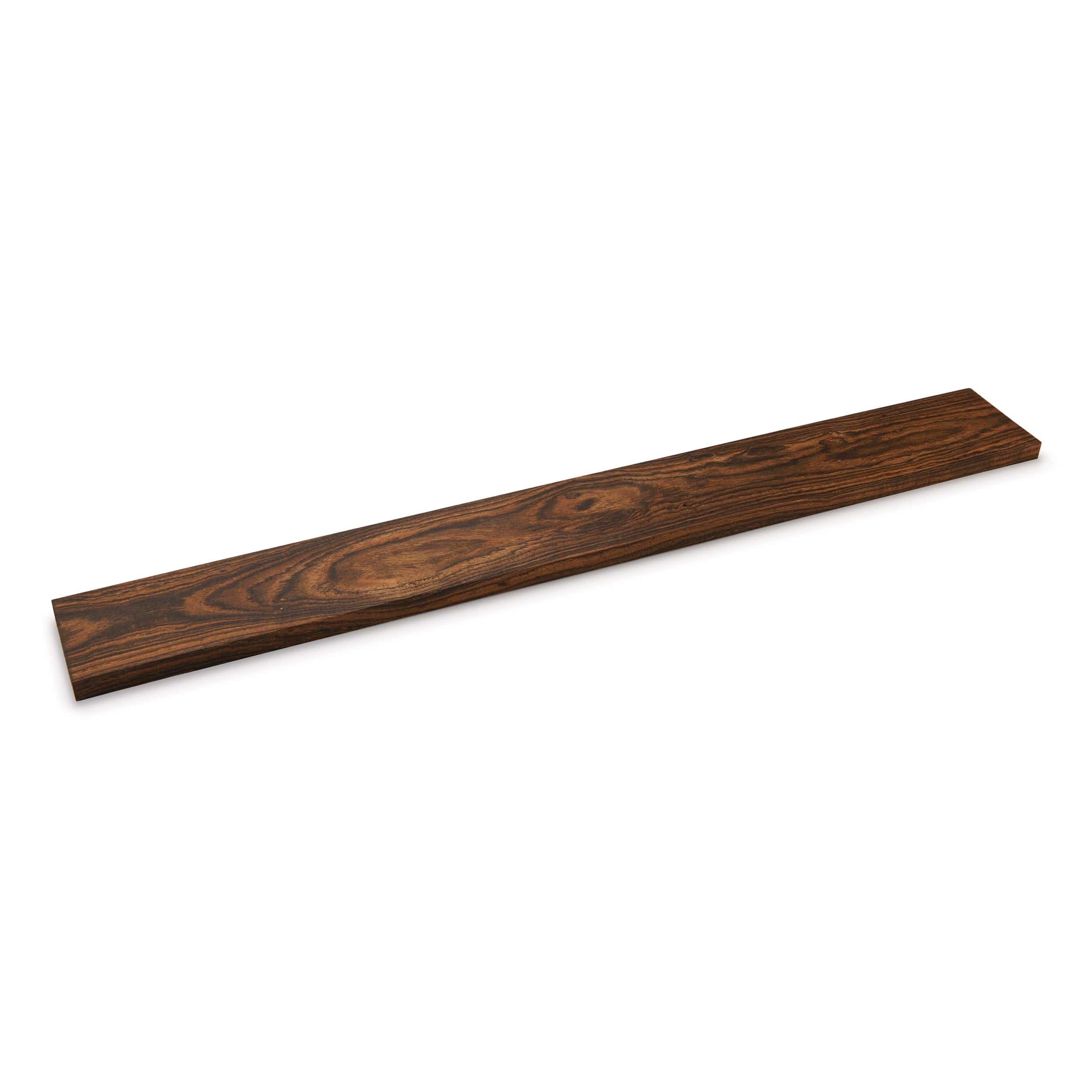 Bocote Dimensional Lumber - Image 7