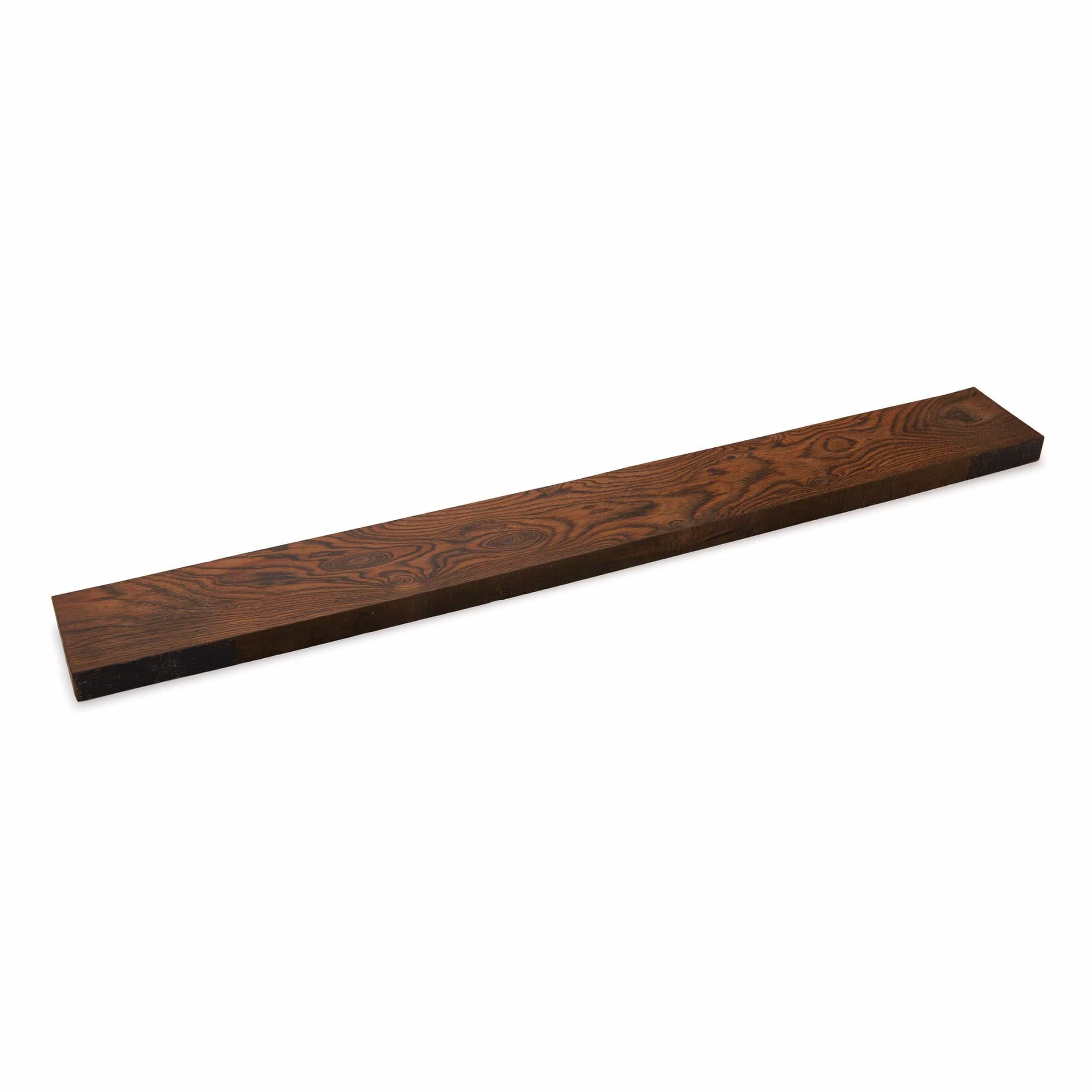 Bocote Dimensional Lumber - Image 9