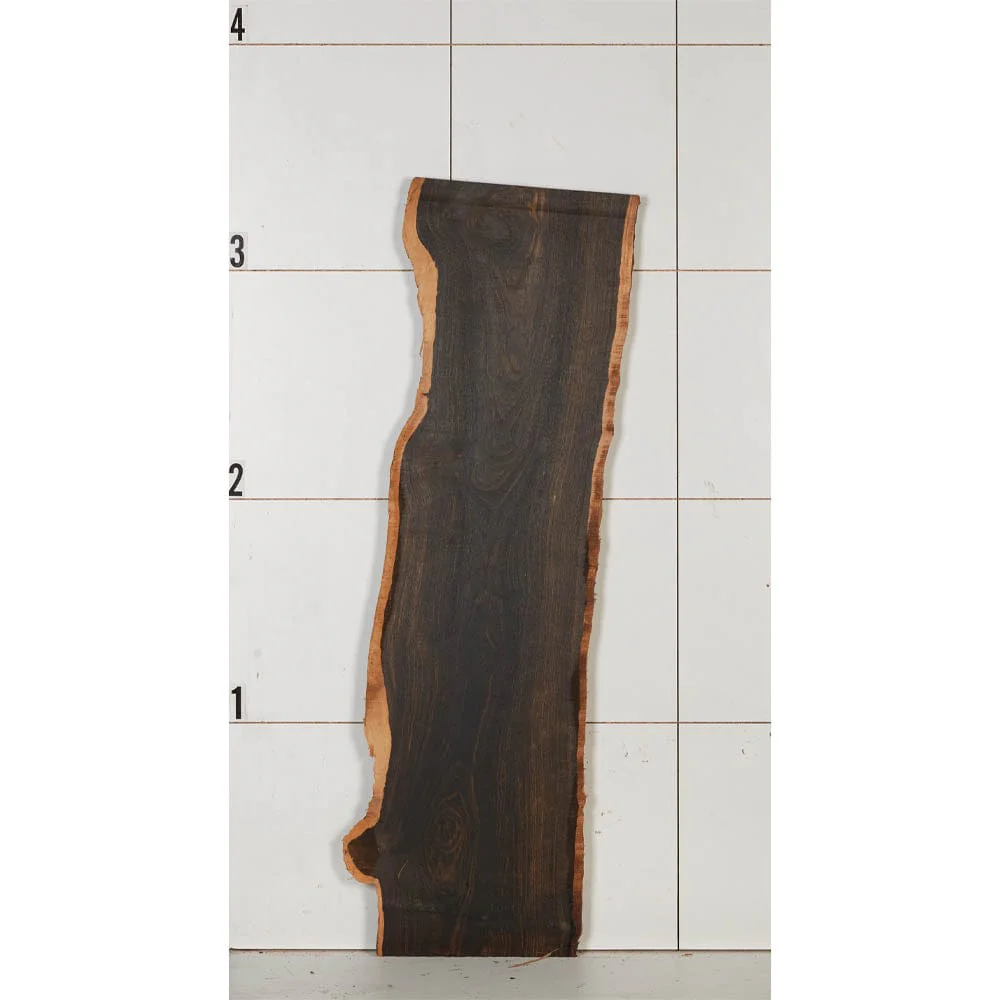 Bocote Wood Slab - Image 20