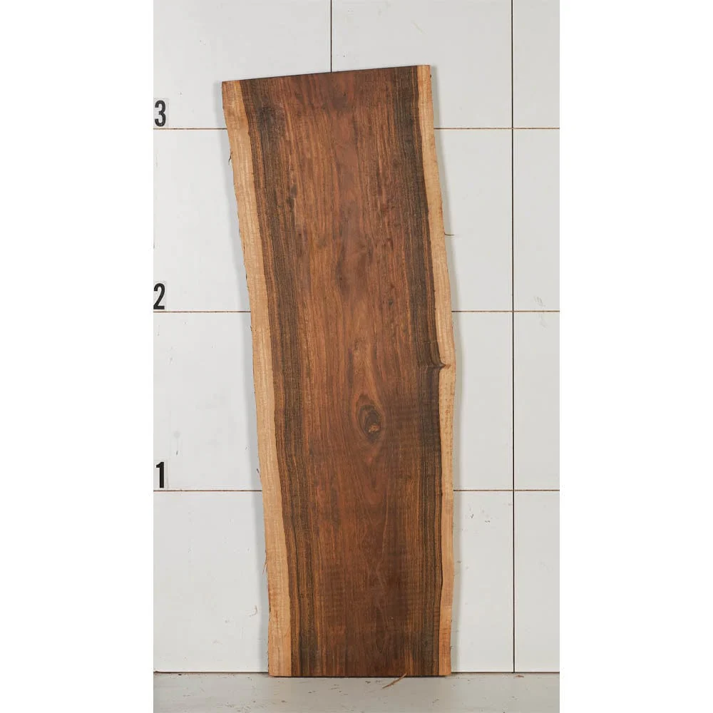 Bocote Wood Slab - Image 50
