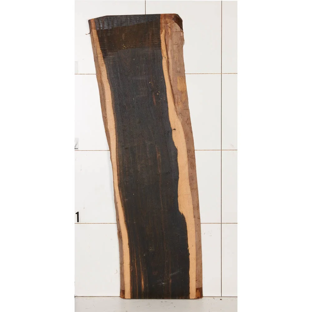 Bocote Wood Slab - Image 56