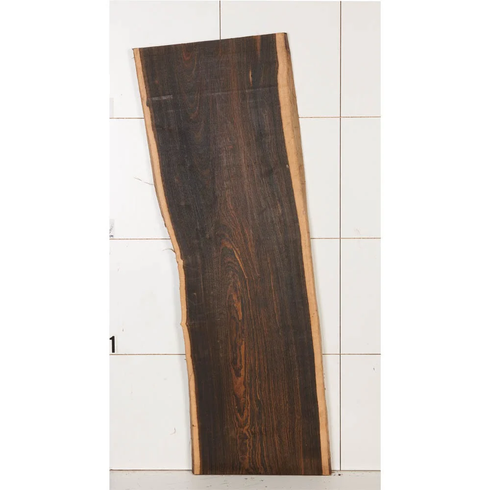 Bocote Wood Slab - Image 66