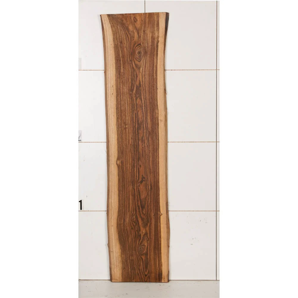 Bocote Wood Slab - Image 68