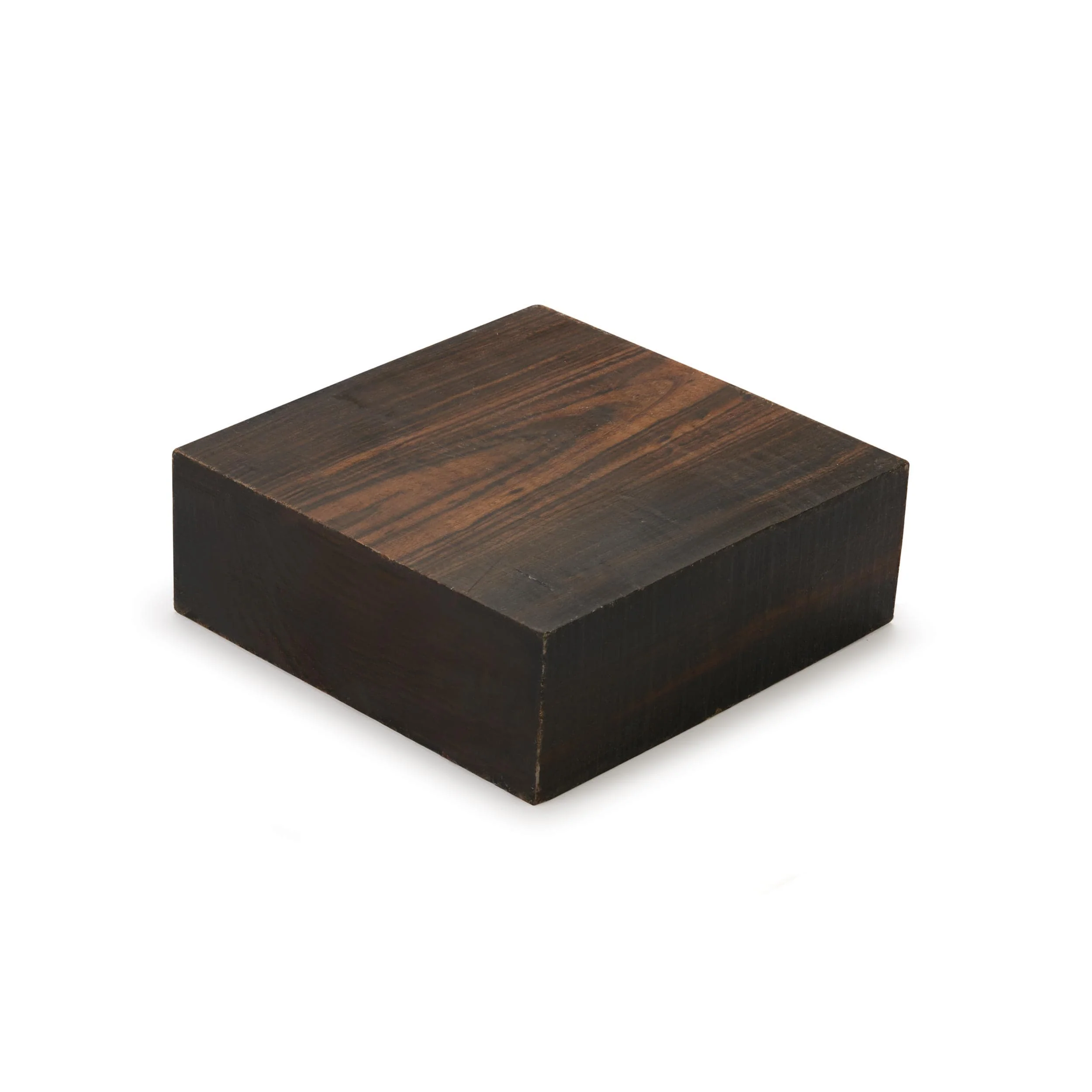 Bocote Wood Turning Stock - Image 15