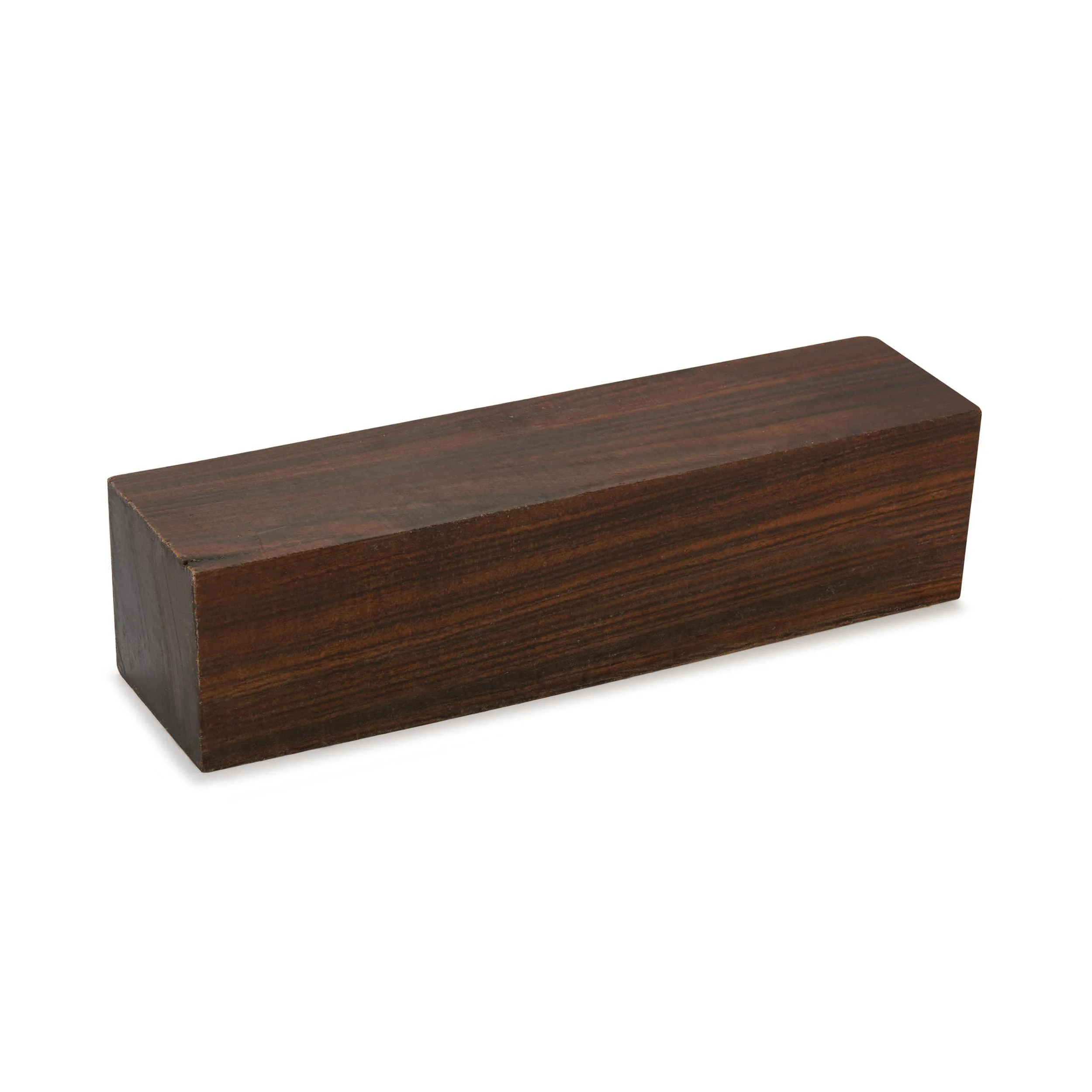 Bocote Wood Turning Stock - Image 17