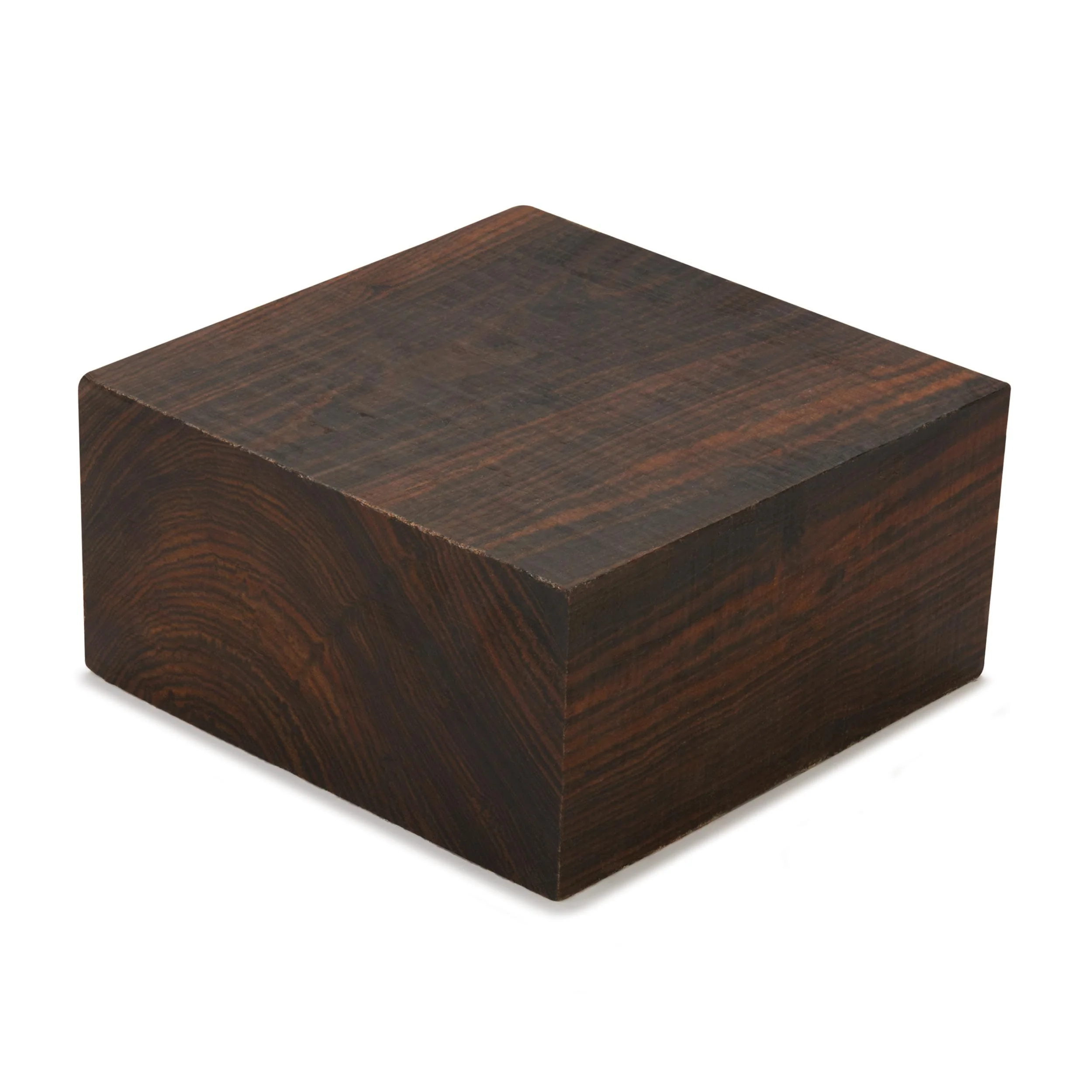 Bocote Wood Turning Stock - Image 19