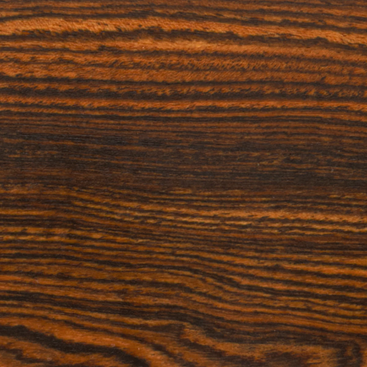 Bocote Wood Turning Stock - Image 2