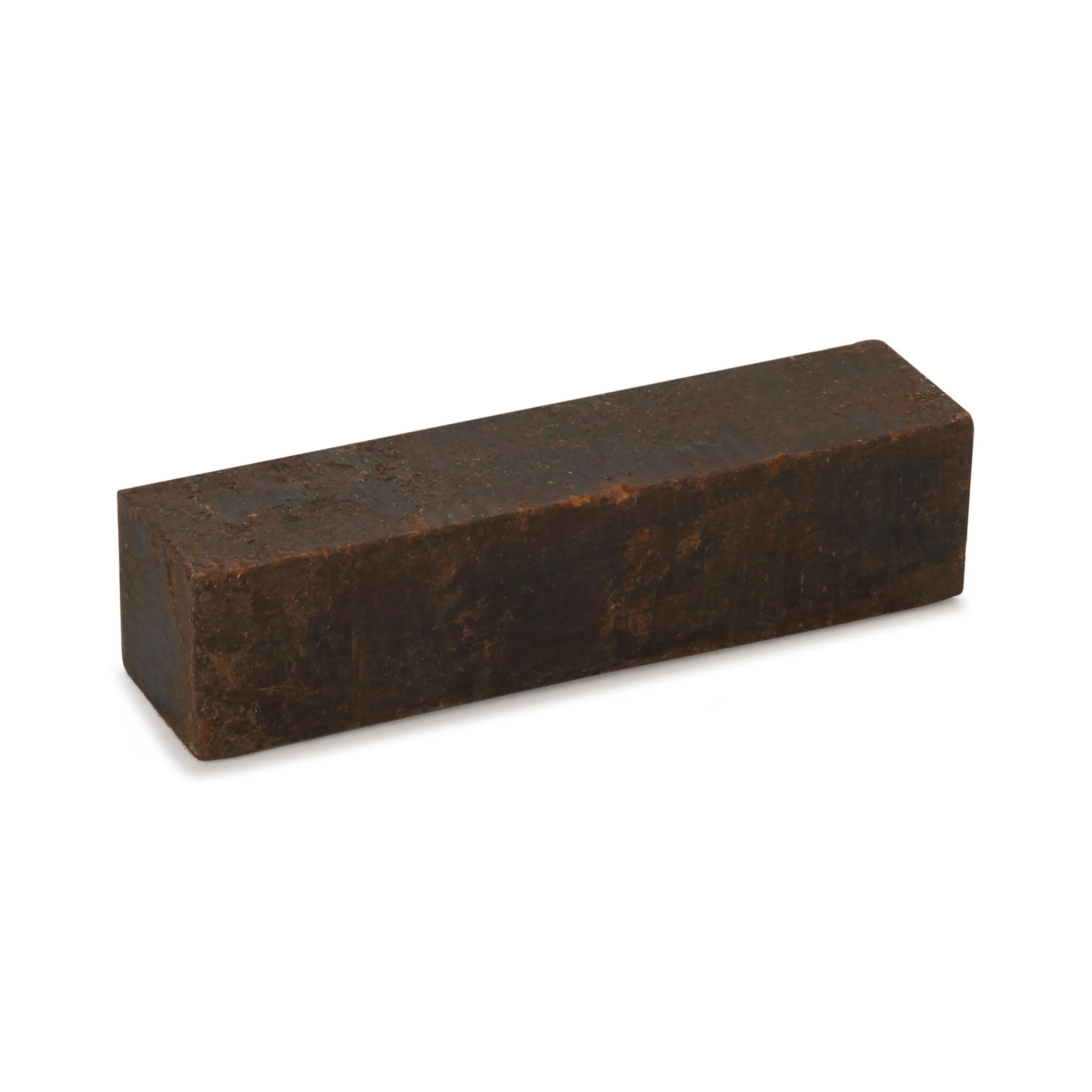 Bocote Wood Turning Stock - Image 3