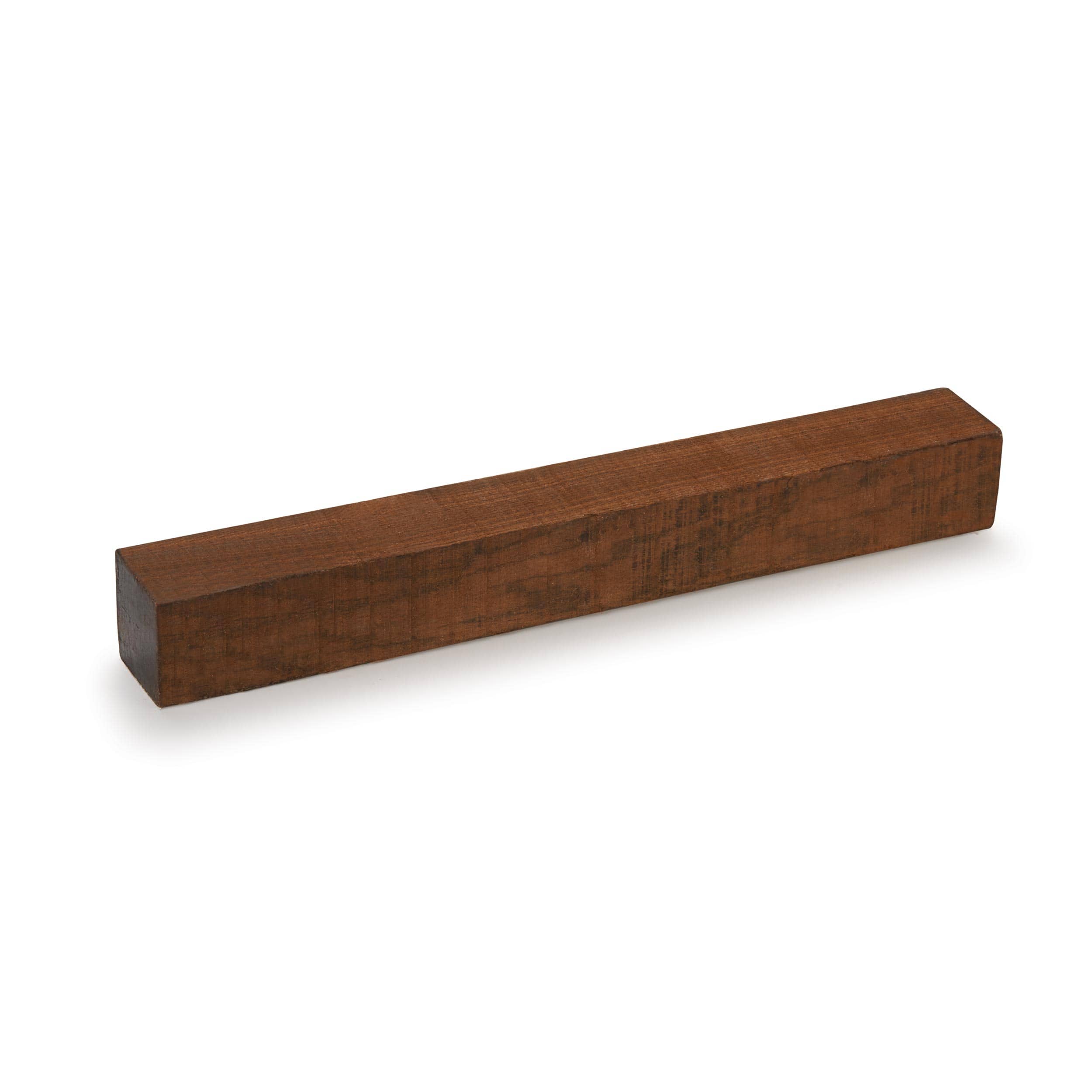 Bocote Wood Turning Stock - Image 5