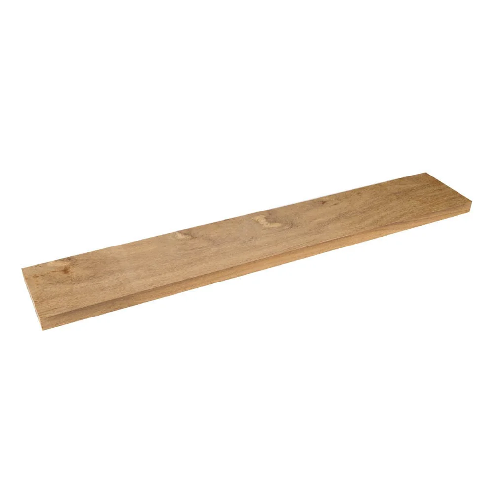 Bolivian Coffeewood Dimensional Lumber - Image 2
