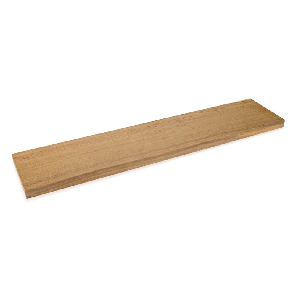 Bolivian Coffeewood Dimensional Lumber - Image 3