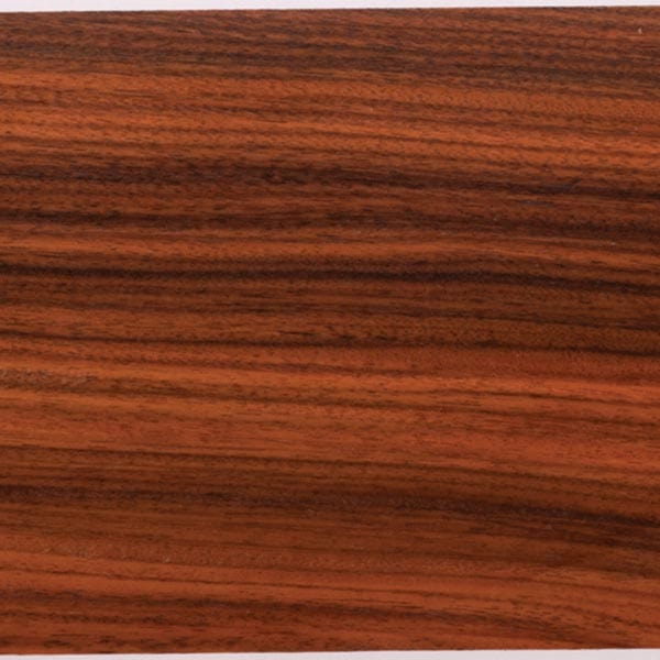 Bolivian Rosewood - 1-1/2" x 1-1/2" x 6" - Image 2