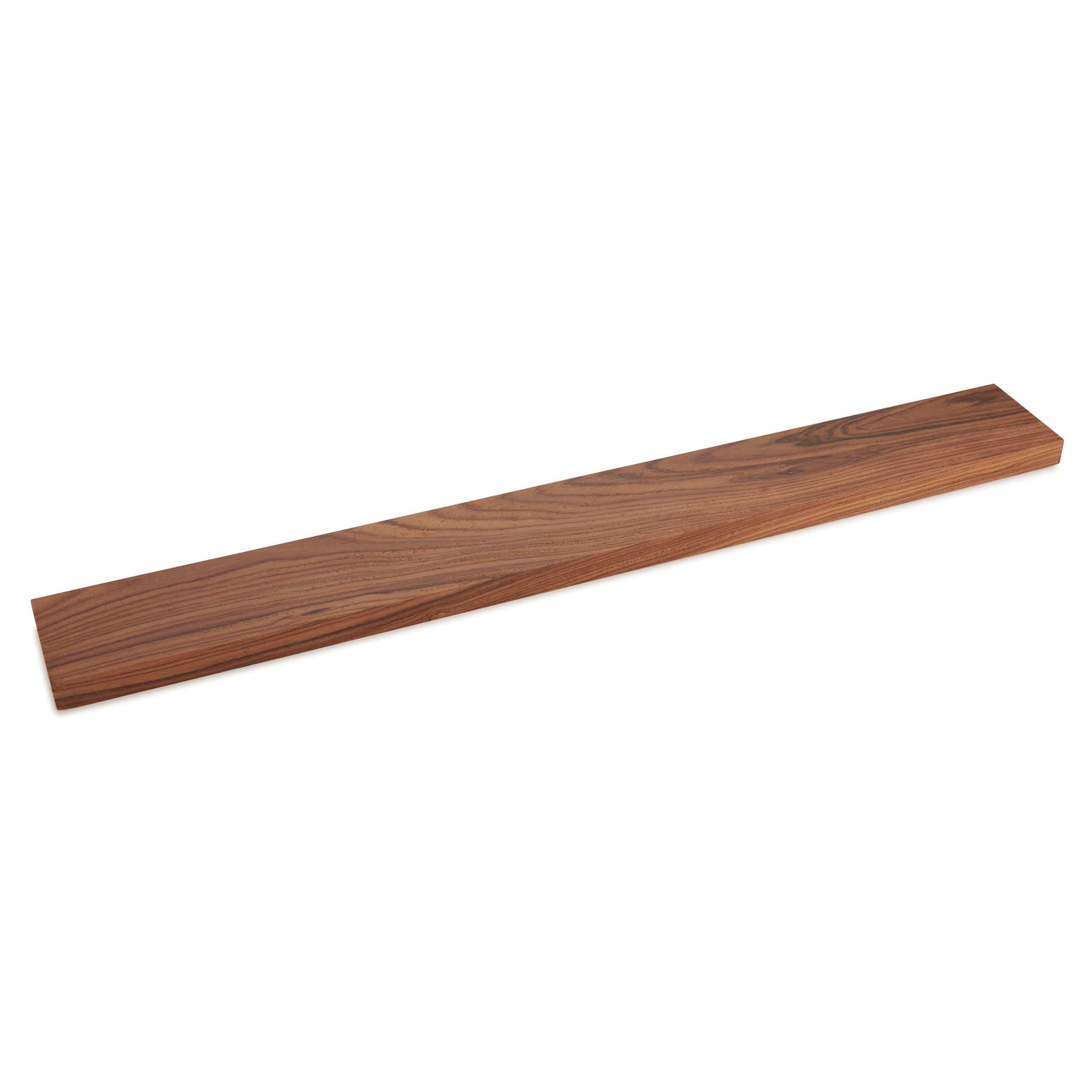 Bolivian Rosewood Dimensional Lumber - Image 11
