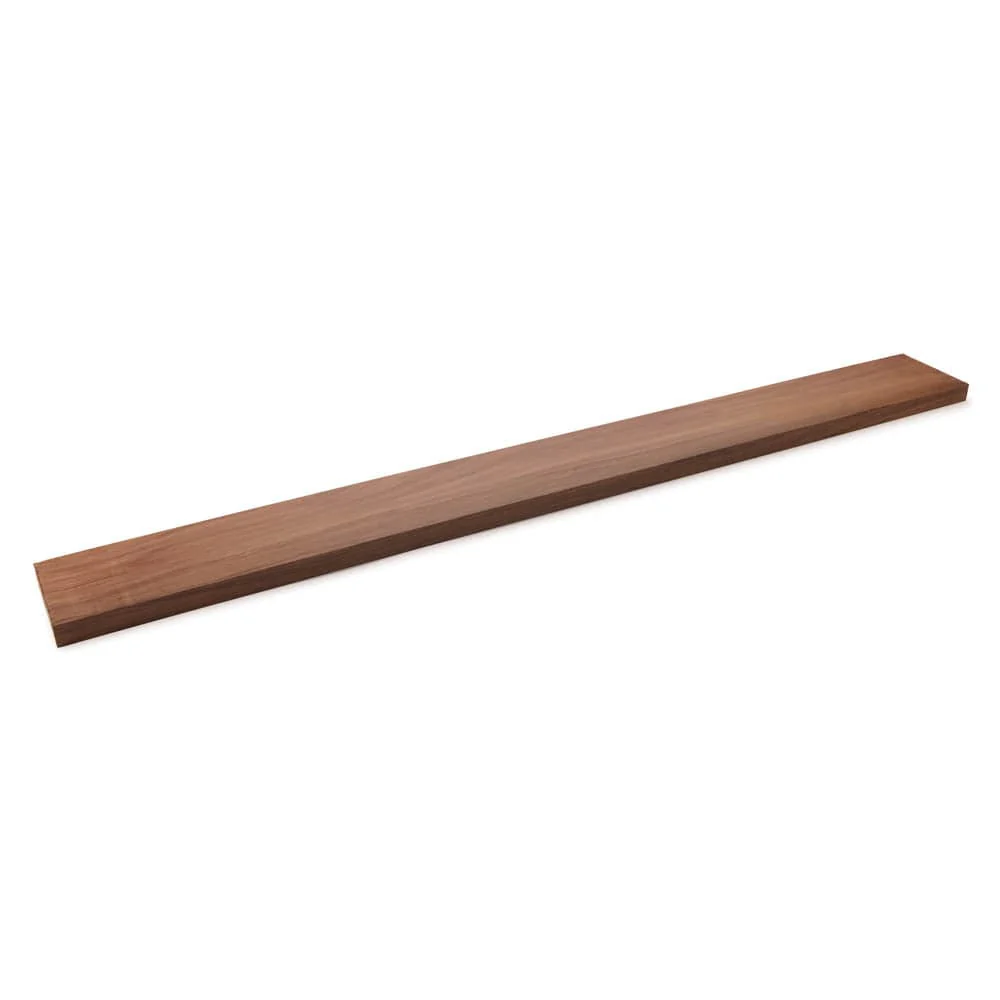 Bolivian Rosewood Dimensional Lumber - Image 15