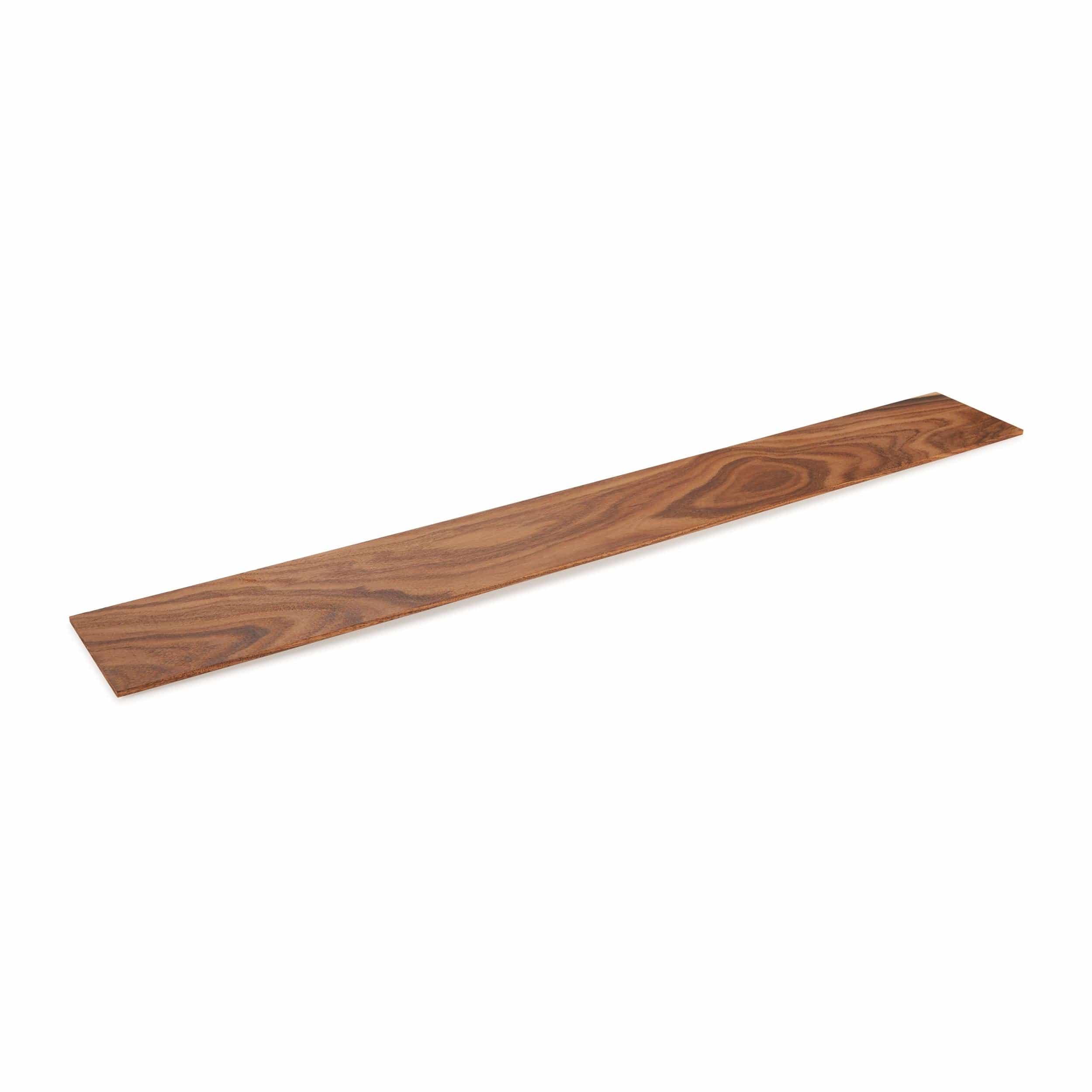 Bolivian Rosewood Dimensional Lumber - Image 2