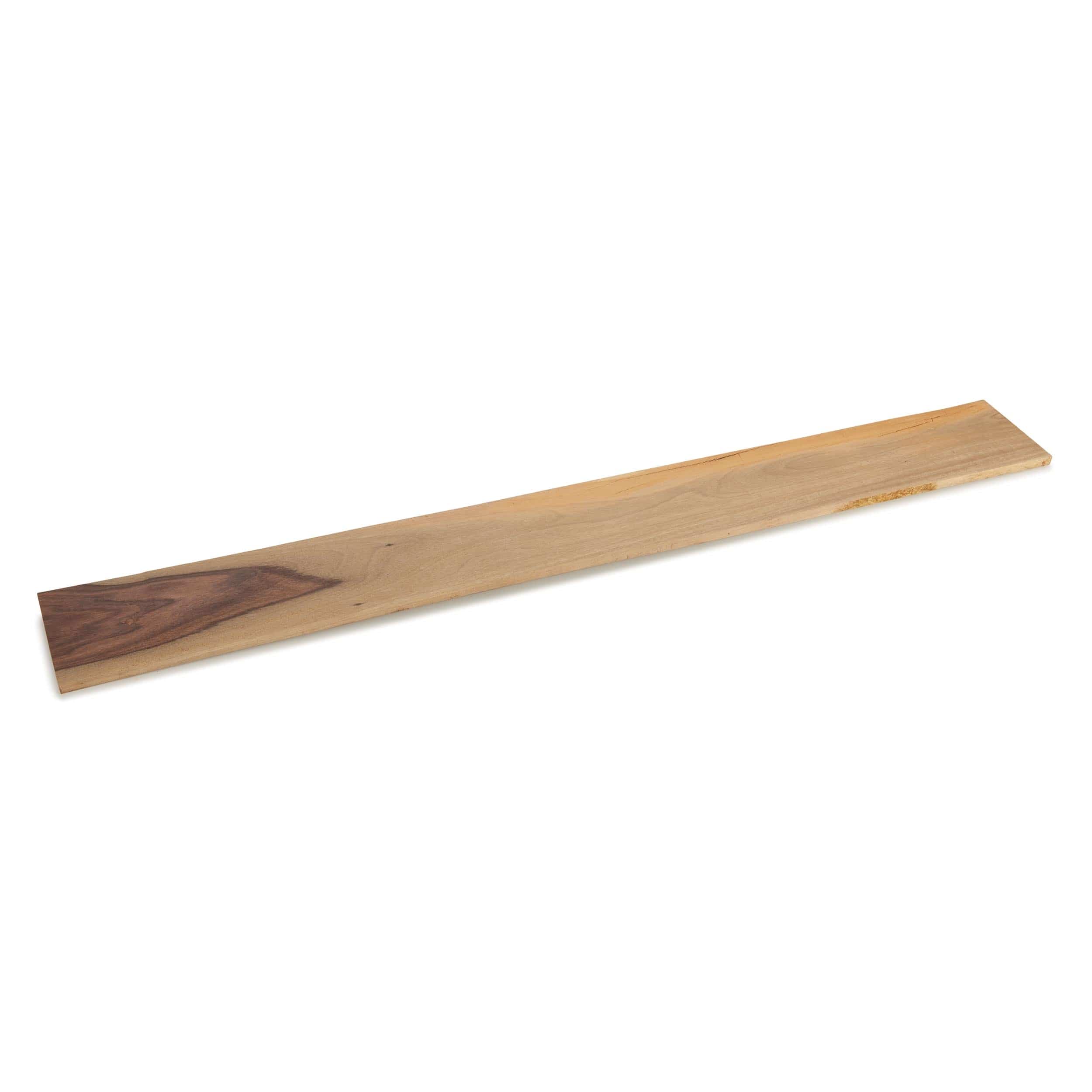 Bolivian Rosewood Dimensional Lumber - Image 3