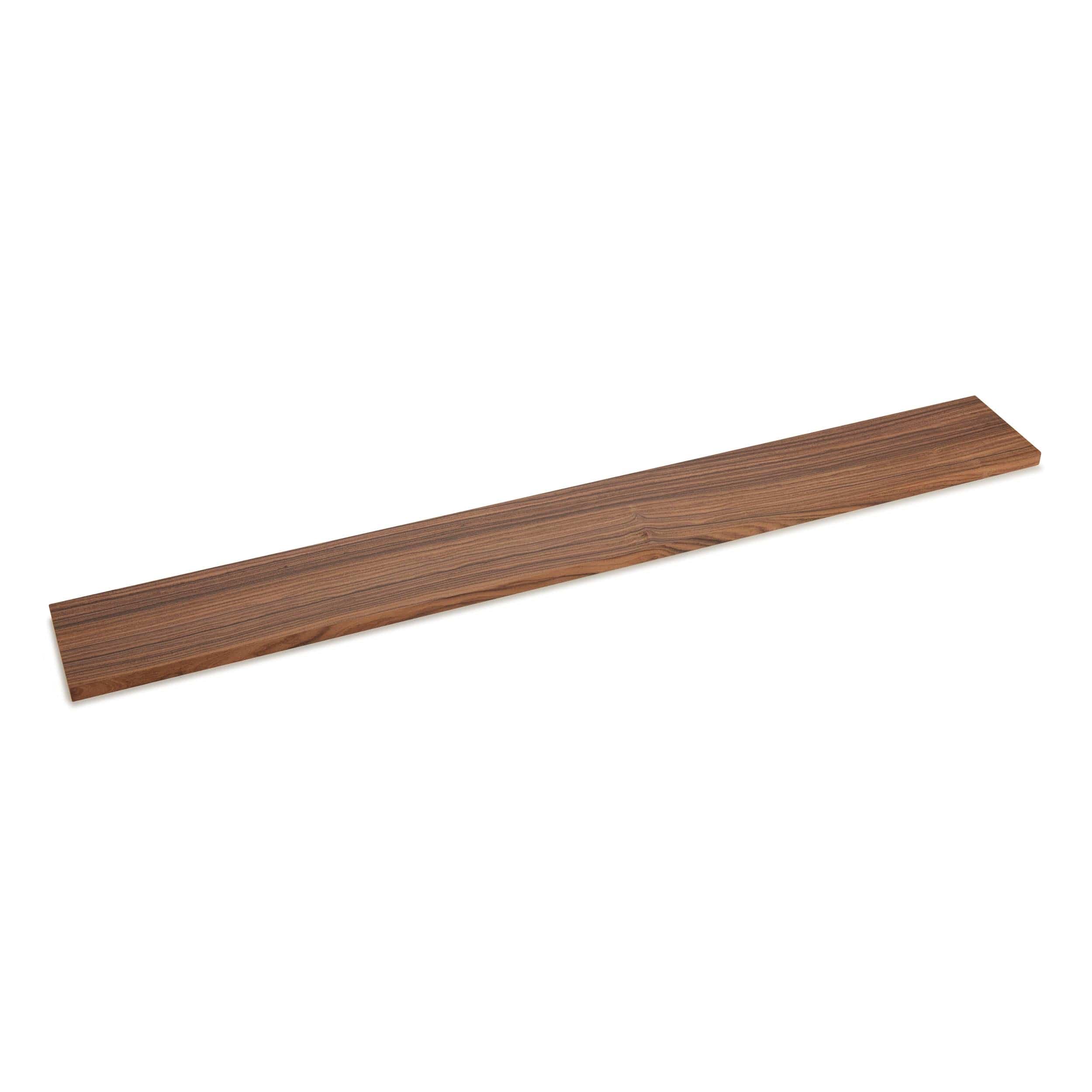 Bolivian Rosewood Dimensional Lumber - Image 5