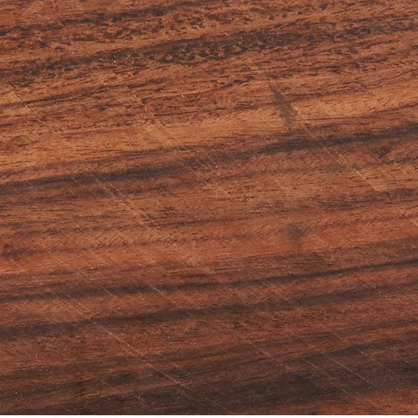 Bolivian Rosewood Dimensional Lumber - Image 6