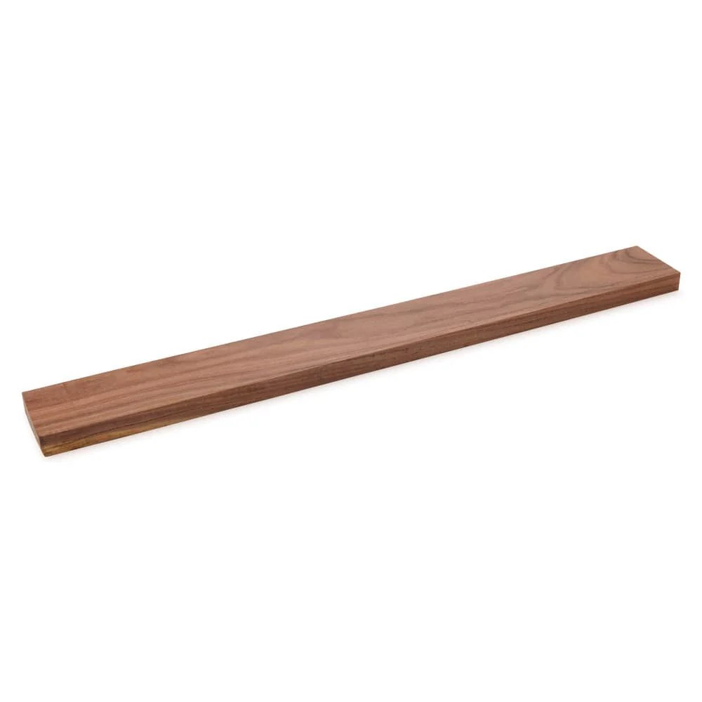 Bolivian Rosewood Dimensional Lumber - Image 7
