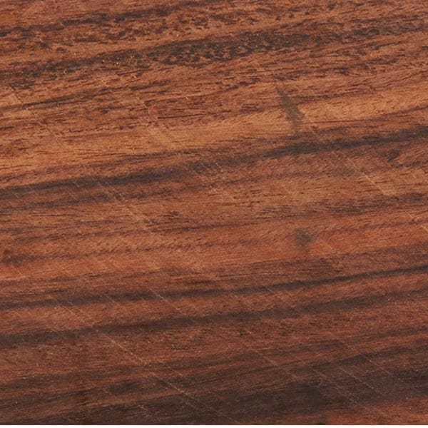 Bolivian Rosewood Dimensional Lumber - Image 8