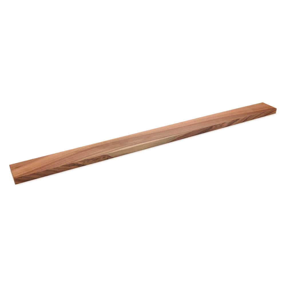 Bolivian Rosewood Dimensional Lumber - Image 9