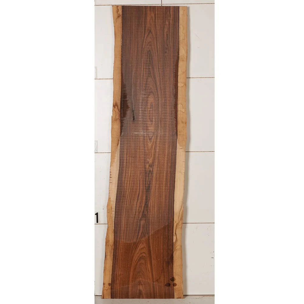 Bolivian Rosewood Slab - Image 11