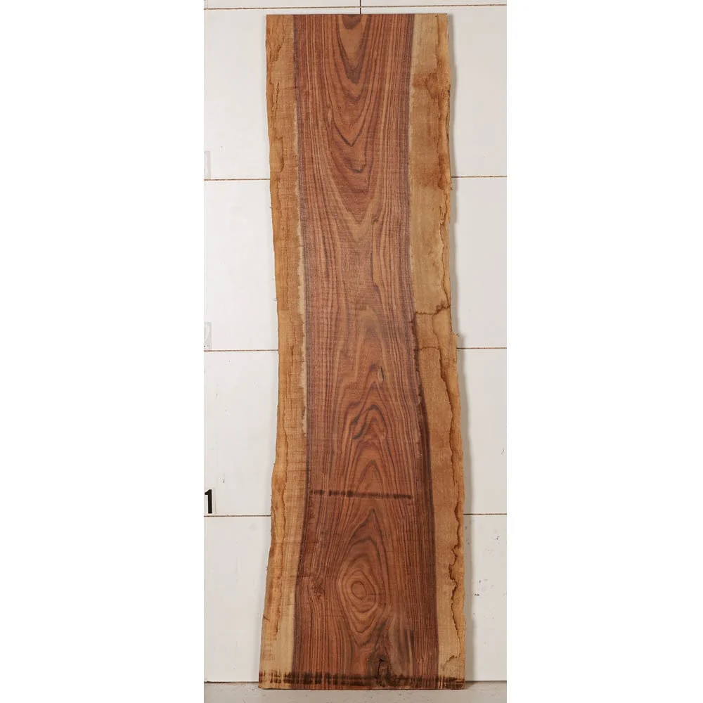 Bolivian Rosewood Slab - Image 19