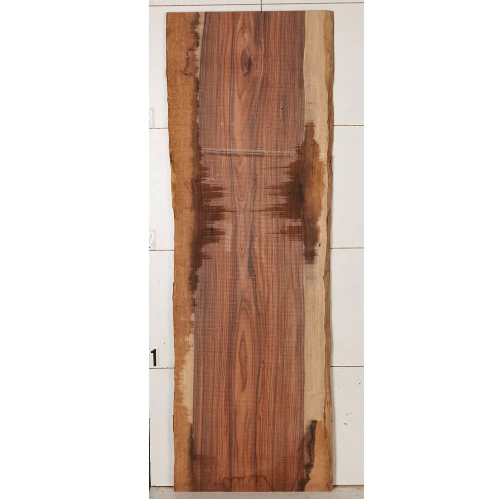 Bolivian Rosewood Slab - Image 33