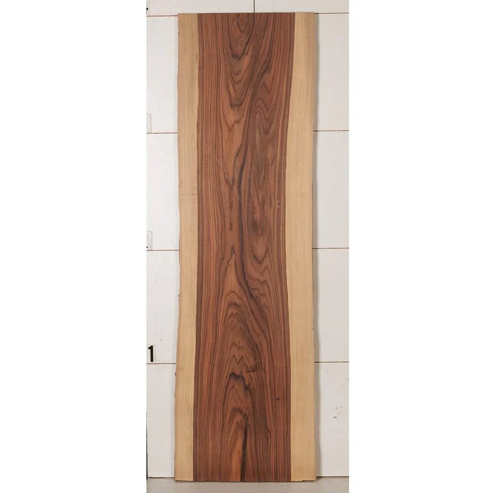 Bolivian Rosewood Slab - Image 39