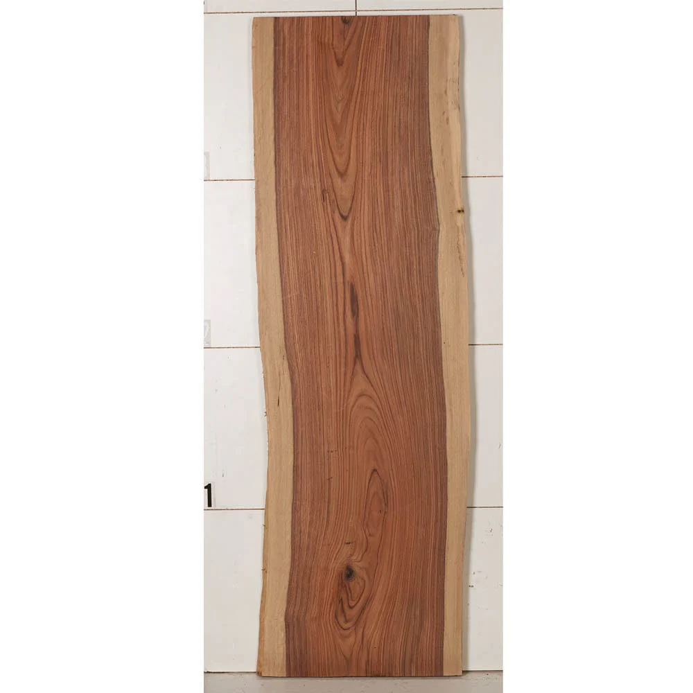 Bolivian Rosewood Slab - Image 53