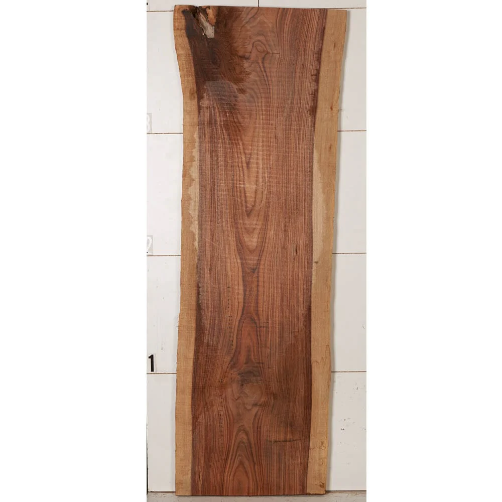 Bolivian Rosewood Slab - Image 56