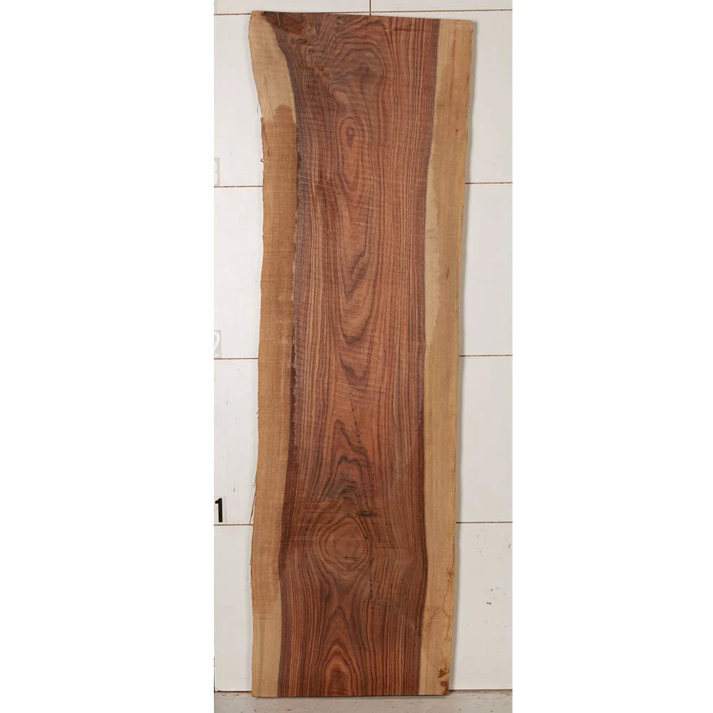 Bolivian Rosewood Slab - Image 58