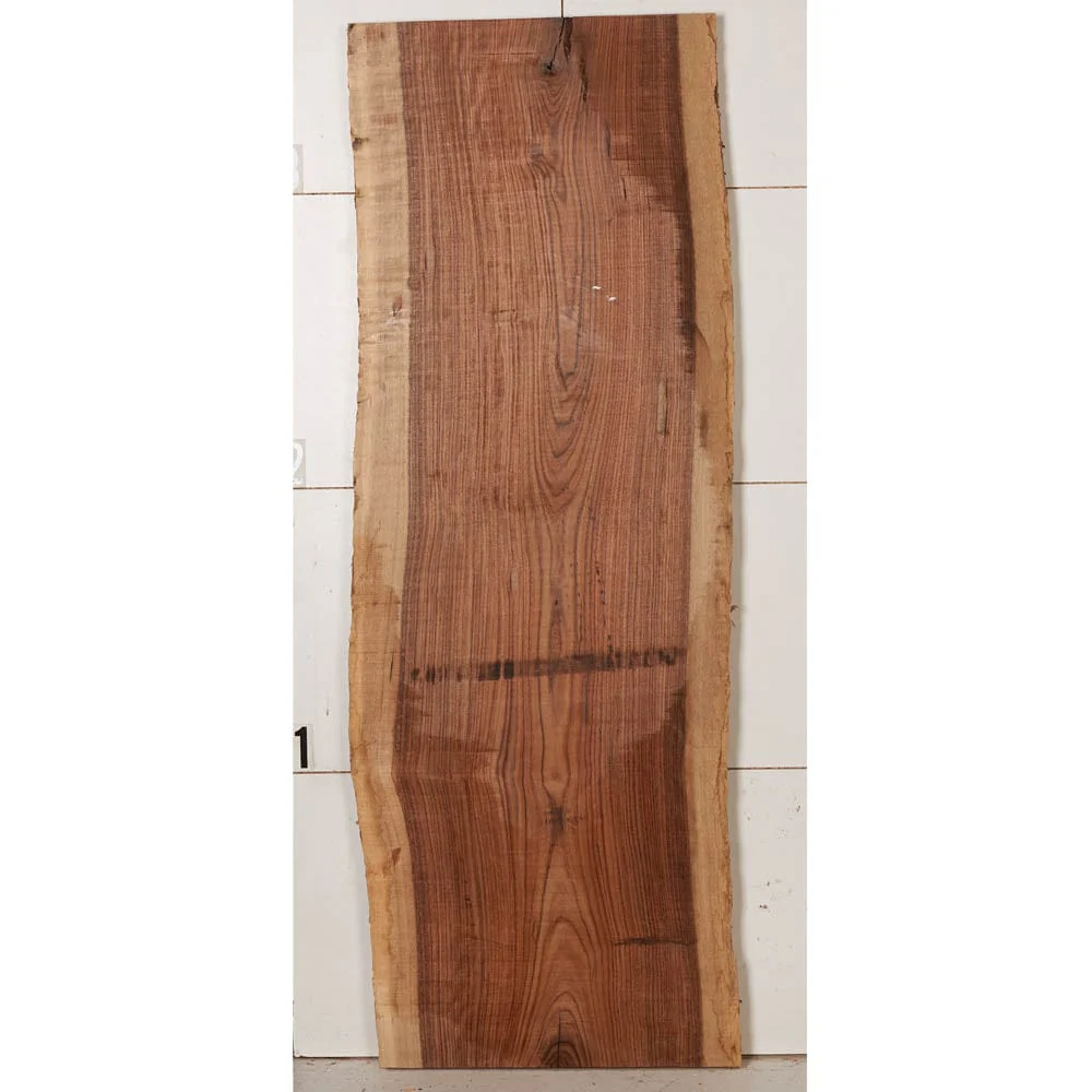 Bolivian Rosewood Slab - Image 62