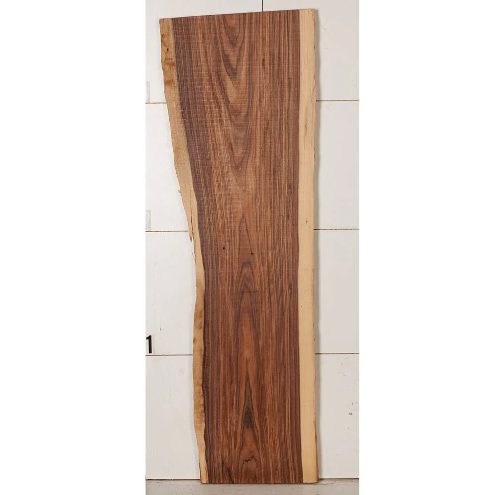 Bolivian Rosewood Slab - Image 67