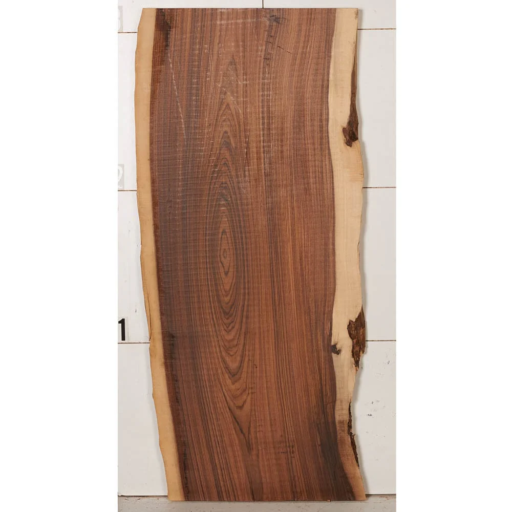 Bolivian Rosewood Slab - Image 70