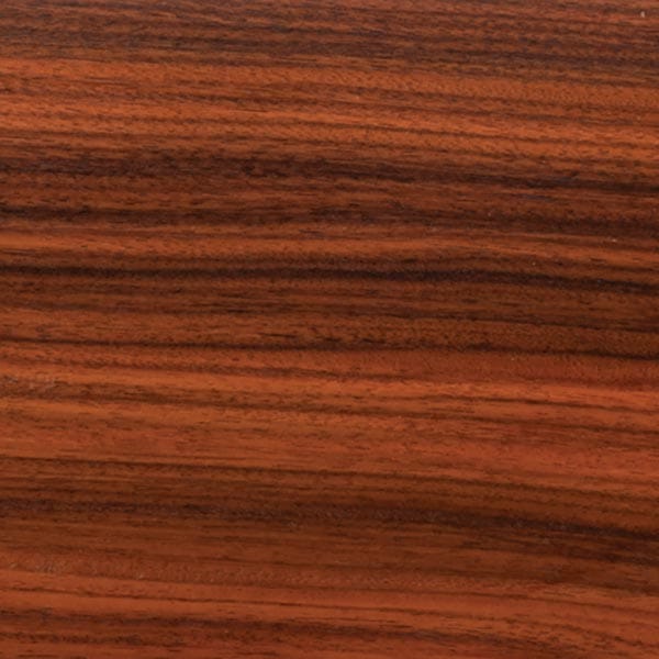Bolivian Rosewood Wood Turning Stock - Image 11