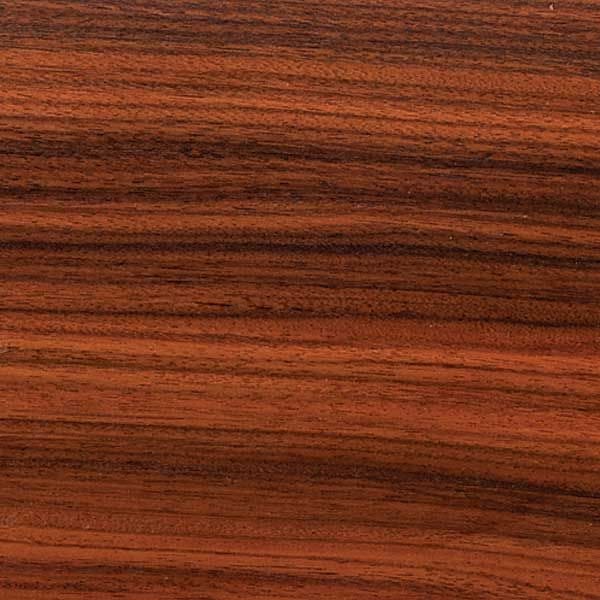 Bolivian Rosewood Wood Turning Stock - Image 15