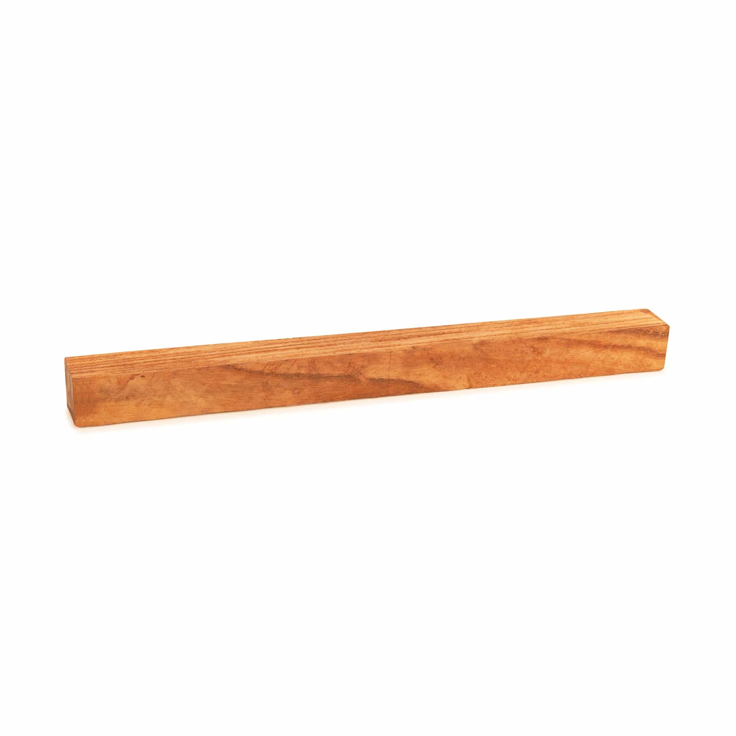 Bolivian Rosewood Wood Turning Stock - Image 3