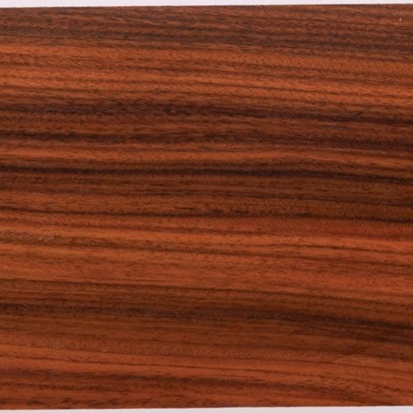 Bolivian Rosewood Wood Turning Stock - Image 4