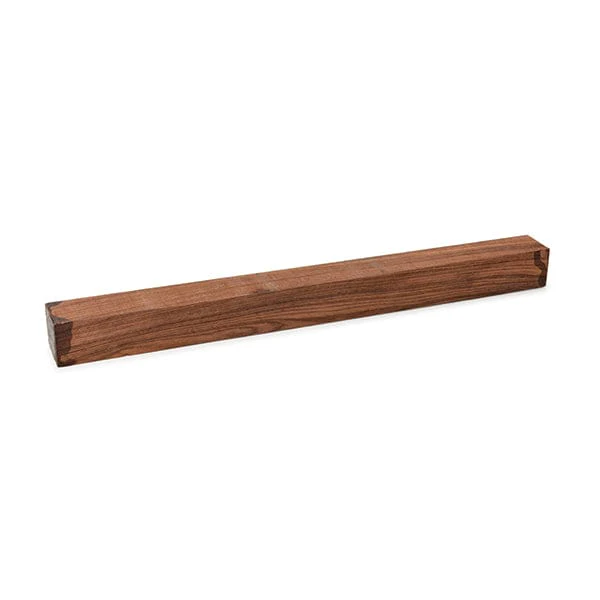 Bolivian Rosewood Wood Turning Stock - Image 6