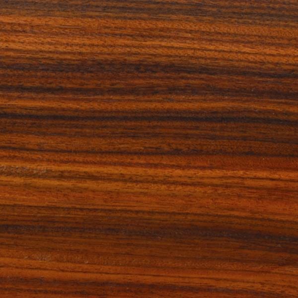 Bolivian Rosewood Wood Turning Stock - Image 7