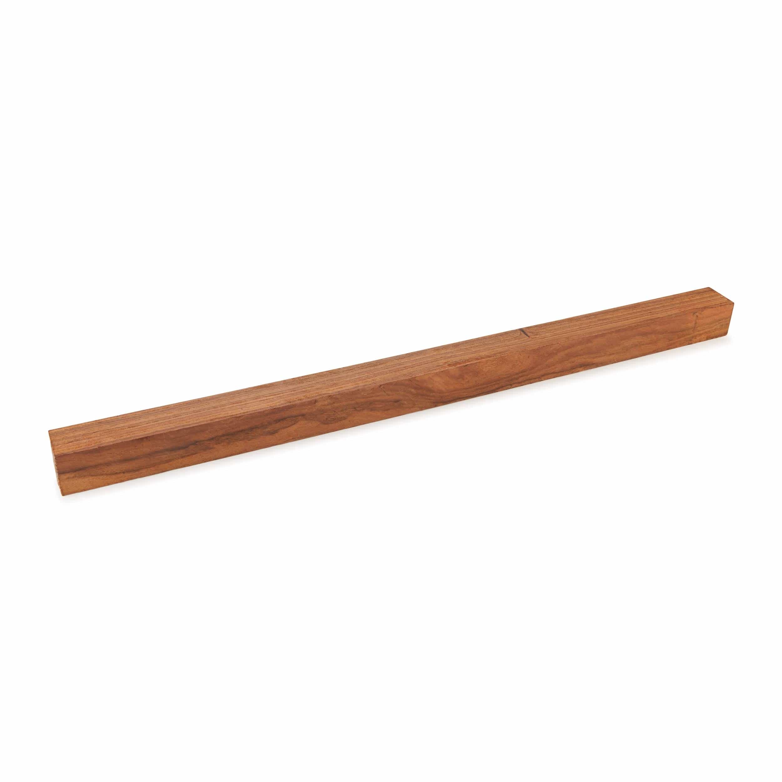 Bolivian Rosewood Wood Turning Stock - Image 8