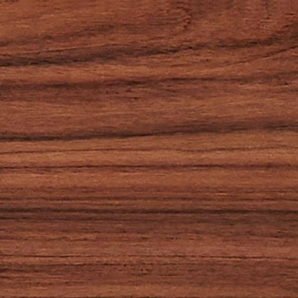 Bolivian Rosewood Wood Turning Stock - Image 9