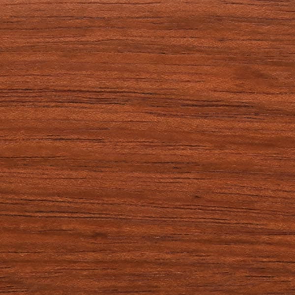 Brazilian Cherry Dimensional Lumber - Image 12