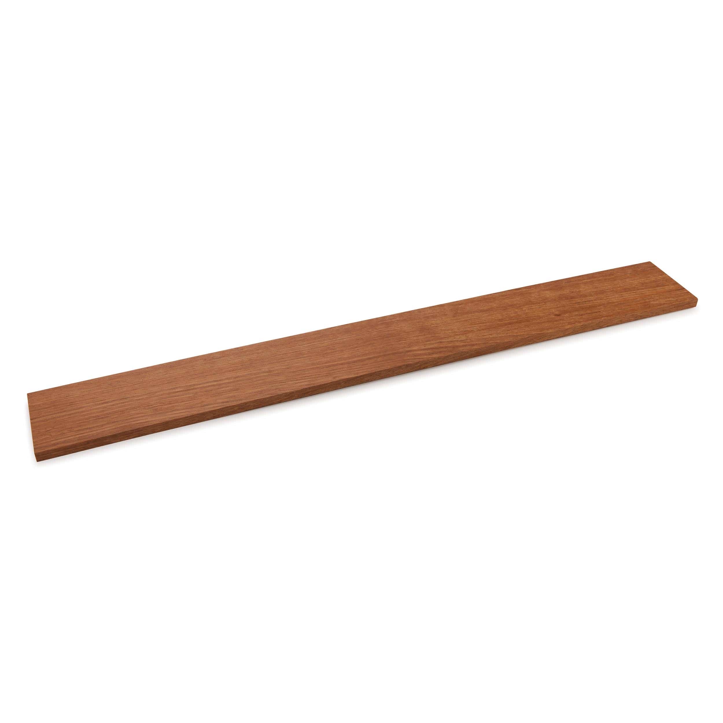 Brazilian Cherry Dimensional Lumber - Image 5