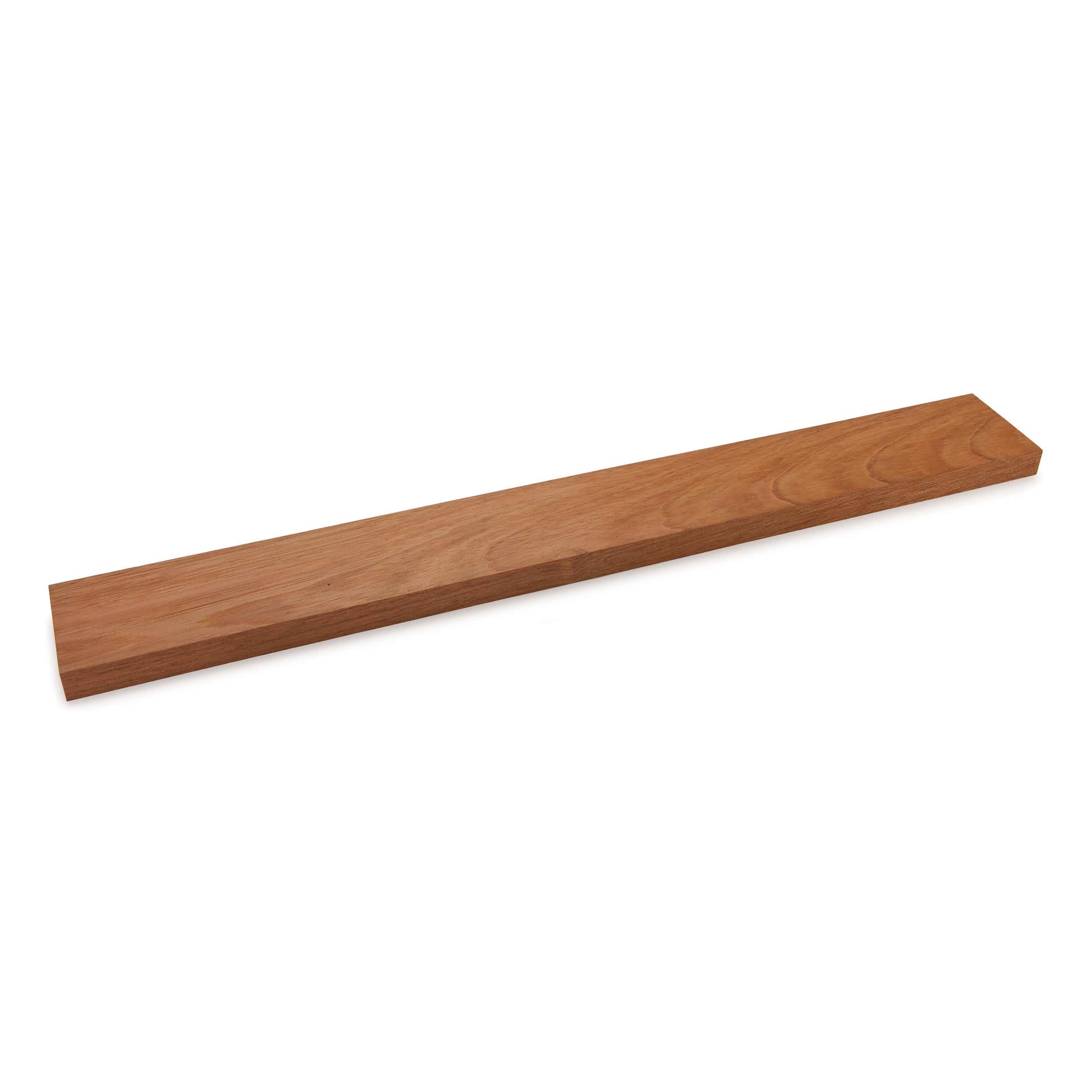 Brazilian Cherry Dimensional Lumber - Image 7