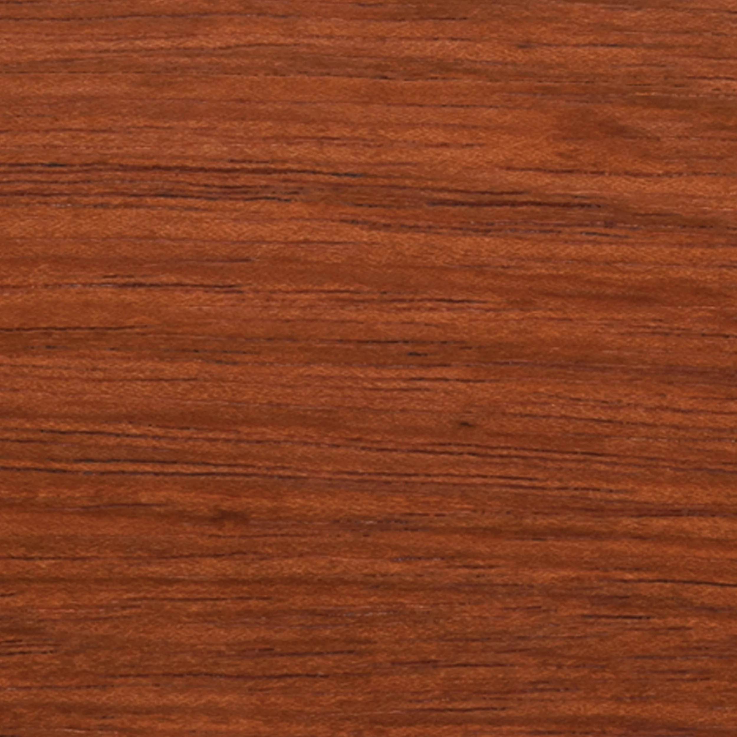 Brazilian Cherry Dimensional Lumber - Image 8