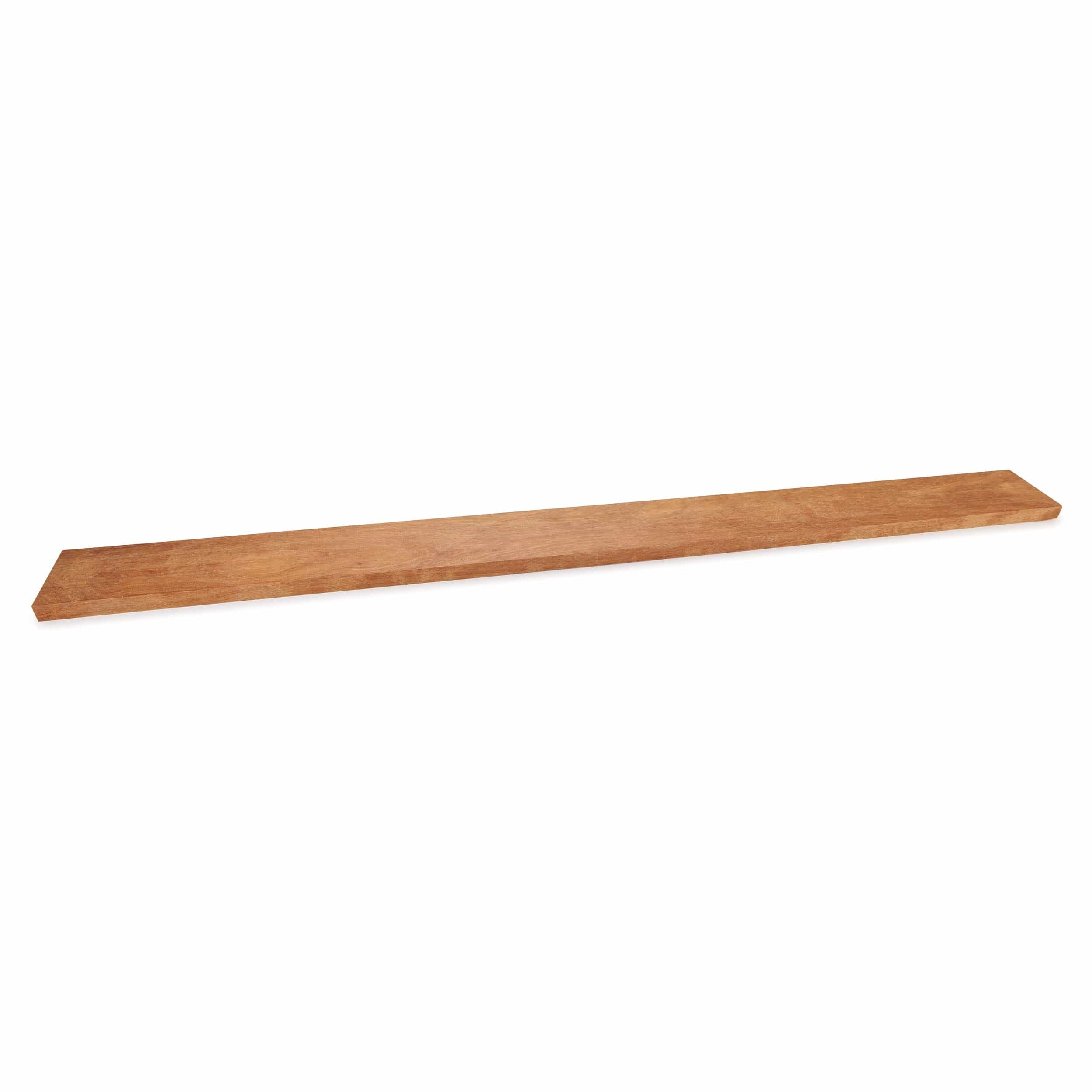 Brazilian Cherry Dimensional Lumber - Image 9